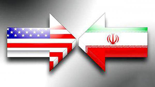 مذاکره ایران وآمریکا,اخبار سیاسی,خبرهای سیاسی,سیاست خارجی