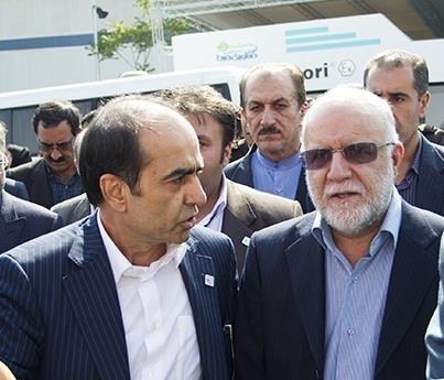 هدایتالله خادمی و بیژن زنگنه هدایتالله خادمی و بیژن زنگنه,اخبار سیاسی,خبرهای سیاسی,مجلس