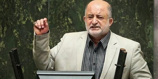 نادر قاضیپور نادر قاضیپور,اخبار سیاسی,خبرهای سیاسی,مجلس