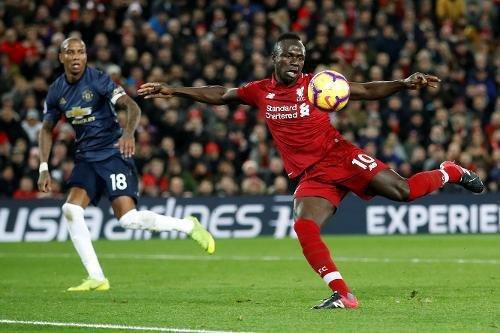 لیگ‌های معتبر اروپایی,اخبار فوتبال,خبرهای فوتبال,اخبار فوتبال جهان