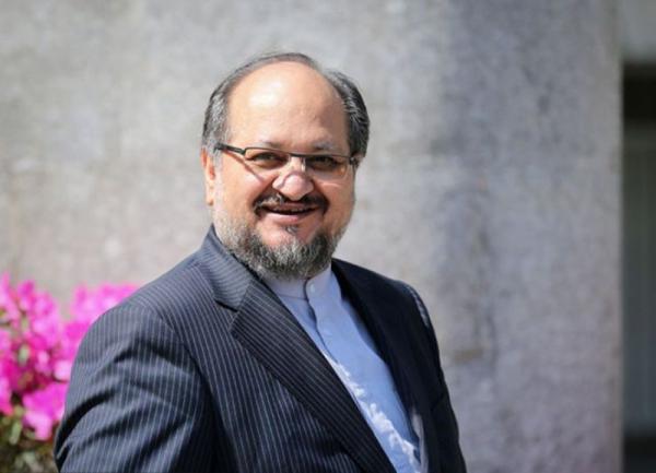 محمد شریعتمداری,اخبار اشتغال و تعاون,خبرهای اشتغال و تعاون,اشتغال و تعاون