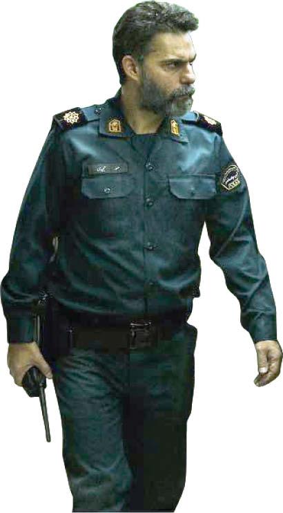 پیمان معادی پیمان معادی,اخبار هنرمندان,خبرهای هنرمندان,اخبار بازیگران