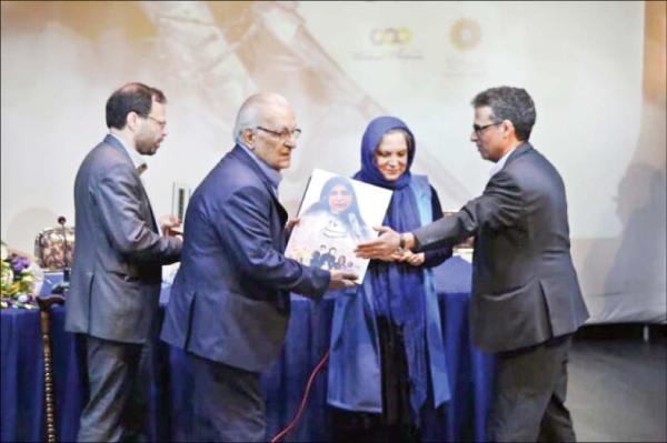 مهوش افشاری مهوش افشاری,اخبار هنرمندان,خبرهای هنرمندان,اخبار بازیگران