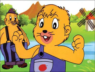 مهوش افشاری مهوش افشاری,اخبار هنرمندان,خبرهای هنرمندان,اخبار بازیگران