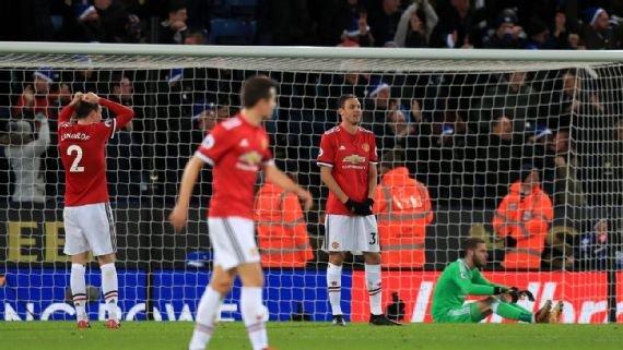 تیم منچستریونایتد,اخبار فوتبال,خبرهای فوتبال,اخبار فوتبال جهان