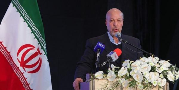 عباس رضایی عباس رضایی,اخبار اجتماعی,خبرهای اجتماعی,شهر و روستا