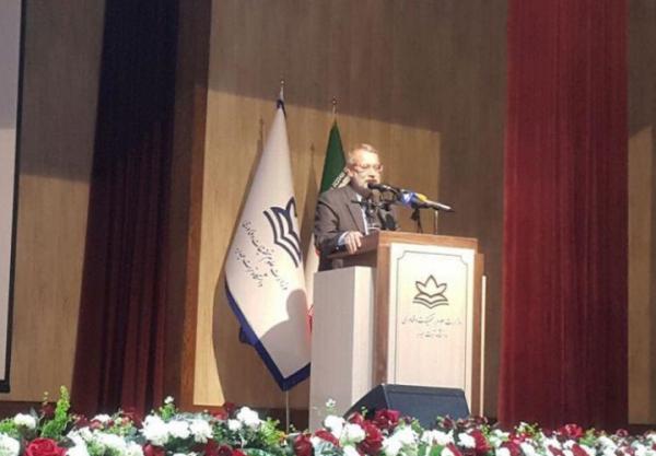 علی لاریجانی علی لاریجانی,اخبار سیاسی,خبرهای سیاسی,مجلس