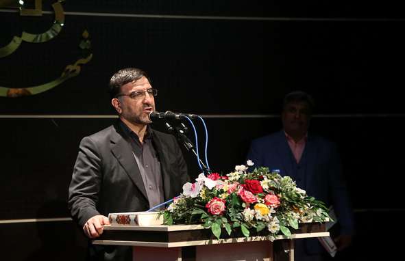 احمد امیرآبادی احمد امیرآبادی,اخبار سیاسی,خبرهای سیاسی,مجلس