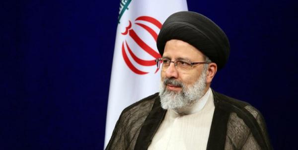 ابراهیم رئیسی ابراهیم رئیسی,اخبار اجتماعی,خبرهای اجتماعی,حقوقی انتظامی