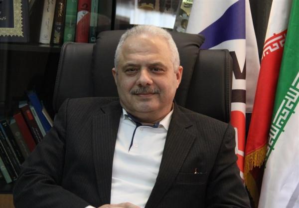 جلالالدین محمد شکریه جلالالدین محمد شکریه,اخبار اقتصادی,خبرهای اقتصادی,اصناف و قیمت