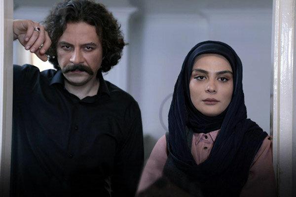 سریال برادرجان,اخبار صدا وسیما,خبرهای صدا وسیما,رادیو و تلویزیون