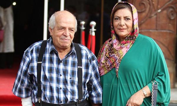 مهوش وقاری مهوش وقاری,اخبار هنرمندان,خبرهای هنرمندان,اخبار بازیگران