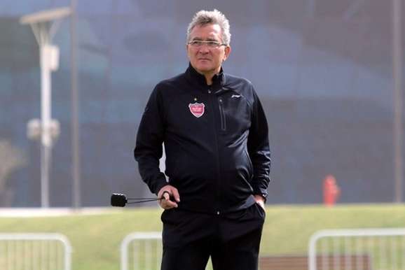 برانکو ایوانکوویچ,اخبار فوتبال,خبرهای فوتبال,لیگ برتر و جام حذفی