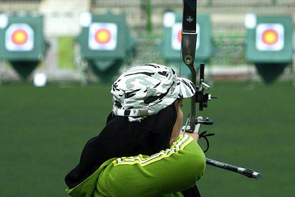 قهرمانان کامپوند کشوری,اخبار ورزشی,خبرهای ورزشی,ورزش