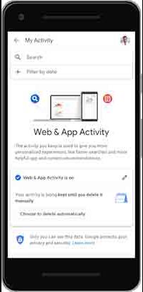 گوگل,اخبار دیجیتال,خبرهای دیجیتال,شبکه های اجتماعی و اپلیکیشن ها