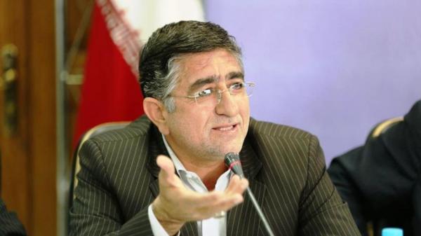 حمیدرضا کاظمی حمیدرضا کاظمی,اخبار سیاسی,خبرهای سیاسی,مجلس