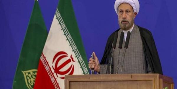 لطفالله دژکام لطفالله دژکام,اخبار سیاسی,خبرهای سیاسی,اخبار سیاسی ایران