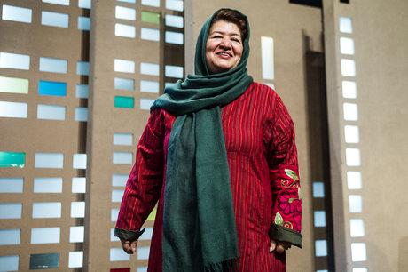 پوران درخشنده پوران درخشنده,اخبار فیلم و سینما,خبرهای فیلم و سینما,سینمای ایران