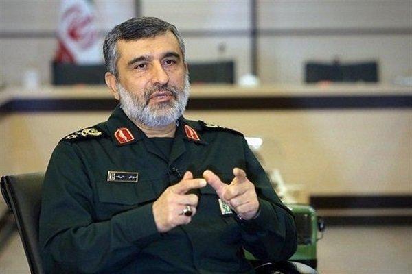 جبار عبید کاظم حسن الدراجی جبار عبید کاظم حسن الدراجی,اخبار سیاسی,خبرهای سیاسی,دفاع و امنیت