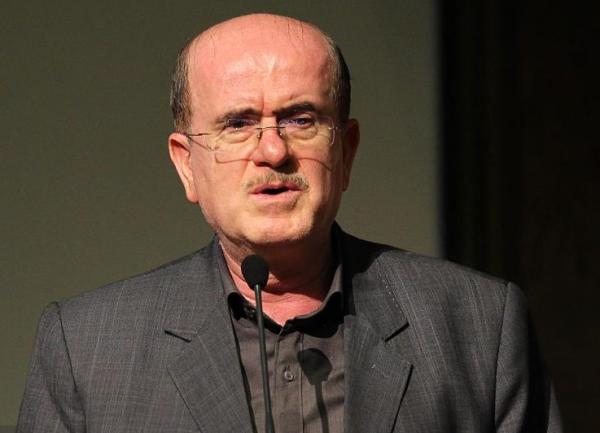 مهرداد بائوجلاهوتی مهرداد بائوجلاهوتی,اخبار اقتصادی,خبرهای اقتصادی,اقتصاد کلان