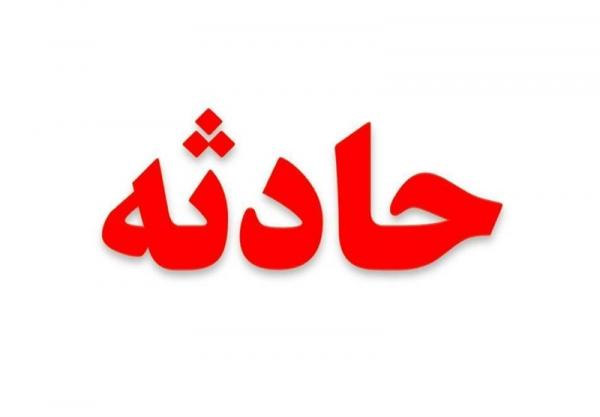 خودکشی فرد در ایستگاه مترو,اخبار حوادث,خبرهای حوادث,حوادث امروز