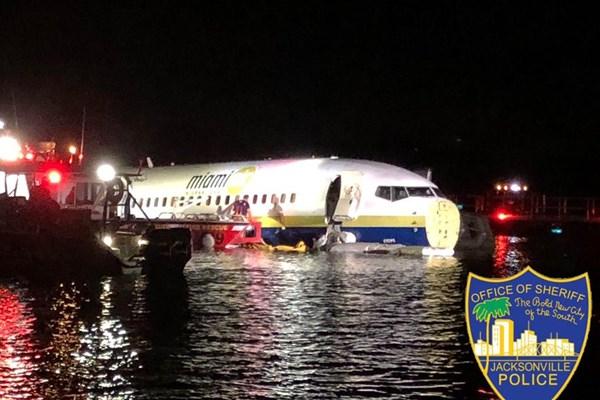 هواپیمای بوئینگ 737,اخبار حوادث,خبرهای حوادث,حوادث