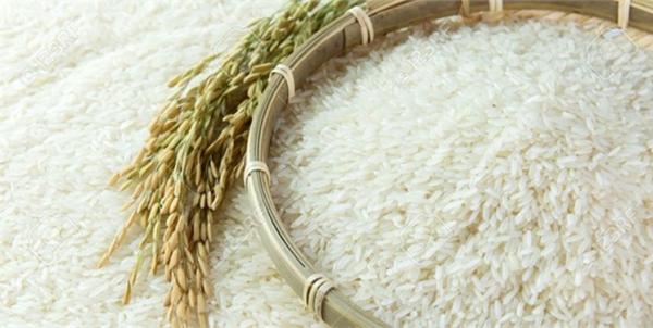 قیمت برنج قیمت برنج,اخبار اقتصادی,خبرهای اقتصادی,کشت و دام و صنعت
