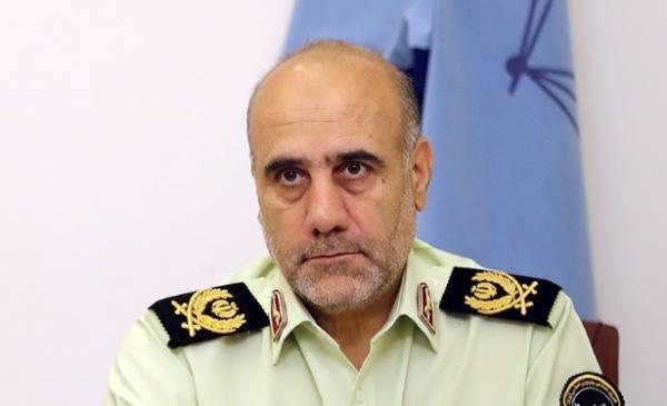 حسین رحیمی,اخبار اجتماعی,خبرهای اجتماعی,حقوقی انتظامی