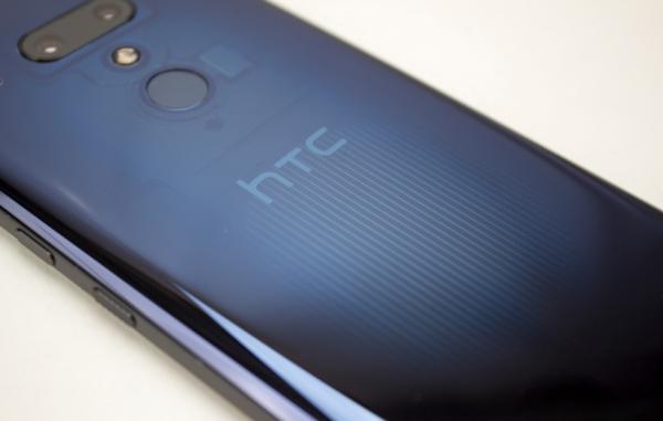گوشی HTC,اخبار دیجیتال,خبرهای دیجیتال,موبایل و تبلت