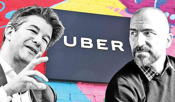 دارا خسروشاهی دارا خسروشاهی,اخبار دیجیتال,خبرهای دیجیتال,اخبار فناوری اطلاعات