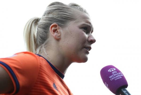 آداهگربرگ آداهگربرگ,اخبار ورزشی,خبرهای ورزشی,ورزش بانوان