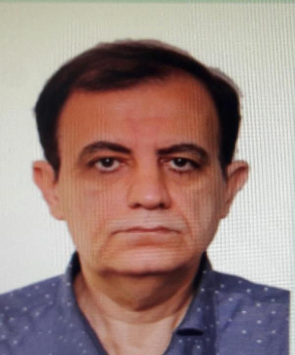 قاضی مسعودی مقام,اخبار اجتماعی,خبرهای اجتماعی,حقوقی انتظامی