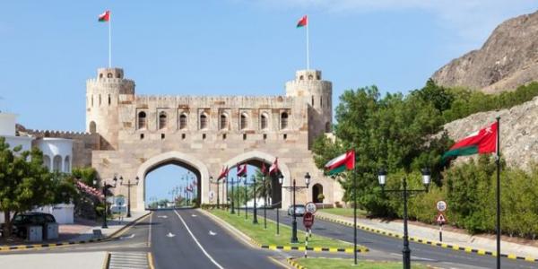 چشم انداز اقتصادی عمان,اخبار اقتصادی,خبرهای اقتصادی,اقتصاد جهان