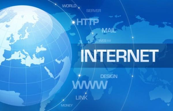 اسامی شرکتهای کم فروش اینترنتی اعلام شد/ کم فروشی شرکتهای شاتل، های وب و چند شرکت دیگر