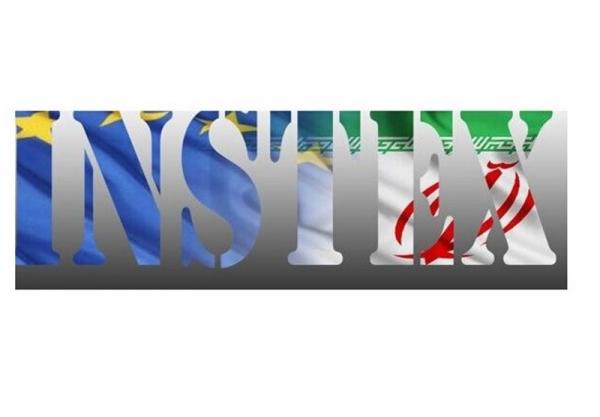 اینستکس اینستکس,اخبار اقتصادی,خبرهای اقتصادی,اقتصاد کلان
