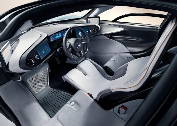 خودروهای سه صندلی خودروهای سه صندلی,اخبار خودرو,خبرهای خودرو,مقایسه خودرو