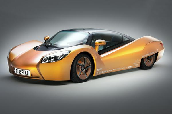 خودروهای سه صندلی خودروهای سه صندلی,اخبار خودرو,خبرهای خودرو,مقایسه خودرو