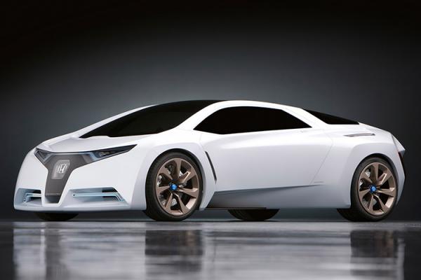 خودروهای سه صندلی خودروهای سه صندلی,اخبار خودرو,خبرهای خودرو,مقایسه خودرو