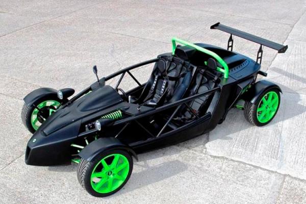 خودروهای سه صندلی خودروهای سه صندلی,اخبار خودرو,خبرهای خودرو,مقایسه خودرو