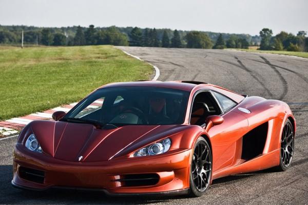 خودروهای سه صندلی خودروهای سه صندلی,اخبار خودرو,خبرهای خودرو,مقایسه خودرو