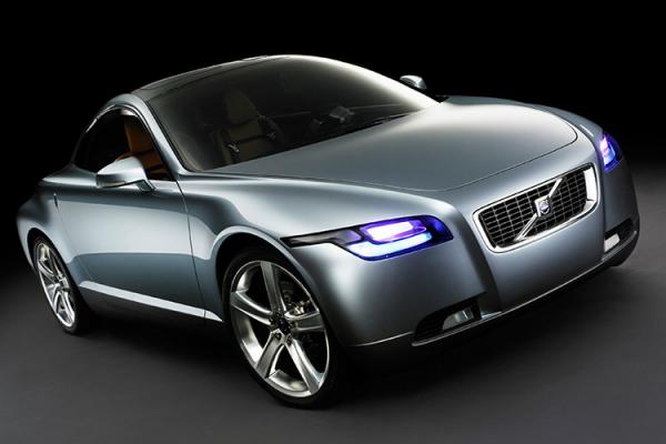 خودروهای سه صندلی خودروهای سه صندلی,اخبار خودرو,خبرهای خودرو,مقایسه خودرو