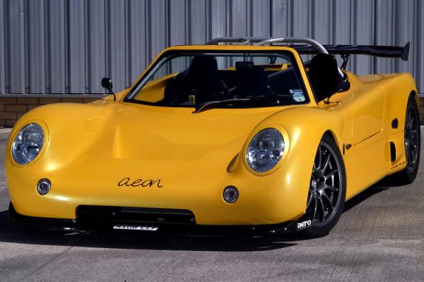 خودروهای سه صندلی خودروهای سه صندلی,اخبار خودرو,خبرهای خودرو,مقایسه خودرو