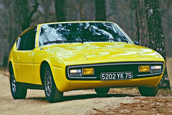 خودروهای سه صندلی خودروهای سه صندلی,اخبار خودرو,خبرهای خودرو,مقایسه خودرو