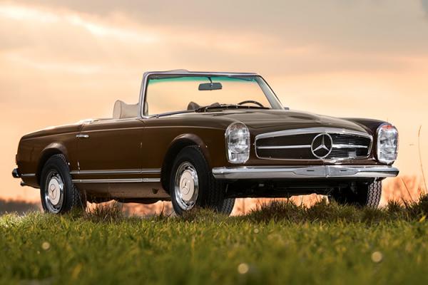 خودروهای سه صندلی خودروهای سه صندلی,اخبار خودرو,خبرهای خودرو,مقایسه خودرو