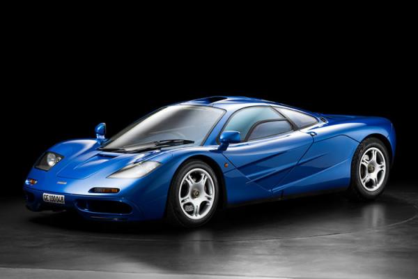 خودروهای سه صندلی خودروهای سه صندلی,اخبار خودرو,خبرهای خودرو,مقایسه خودرو