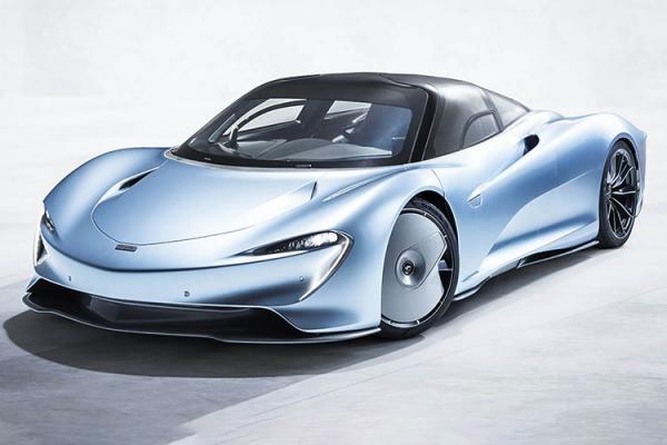 خودروهای سه صندلی خودروهای سه صندلی,اخبار خودرو,خبرهای خودرو,مقایسه خودرو