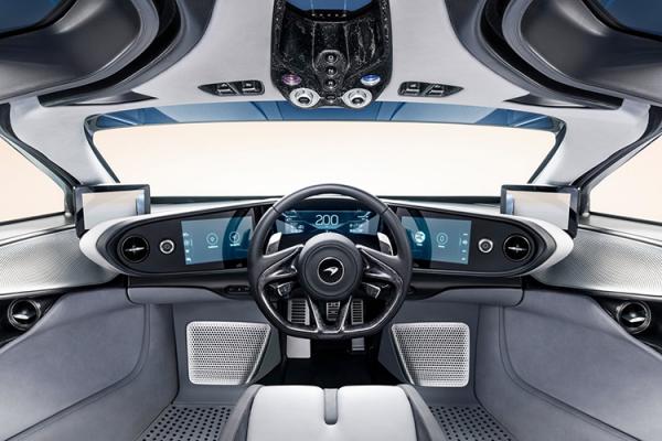 خودروهای سه صندلی خودروهای سه صندلی,اخبار خودرو,خبرهای خودرو,مقایسه خودرو