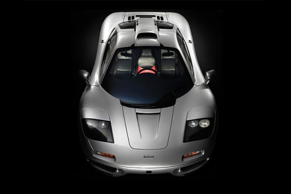 خودروهای سه صندلی خودروهای سه صندلی,اخبار خودرو,خبرهای خودرو,مقایسه خودرو