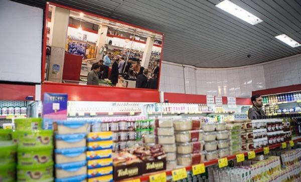 گران‌فروشی کارخانه‌ها,اخبار اقتصادی,خبرهای اقتصادی,اصناف و قیمت