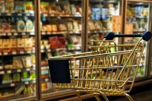 افزایش قیمت کالاهای خوراکی,اخبار اقتصادی,خبرهای اقتصادی,کشت و دام و صنعت